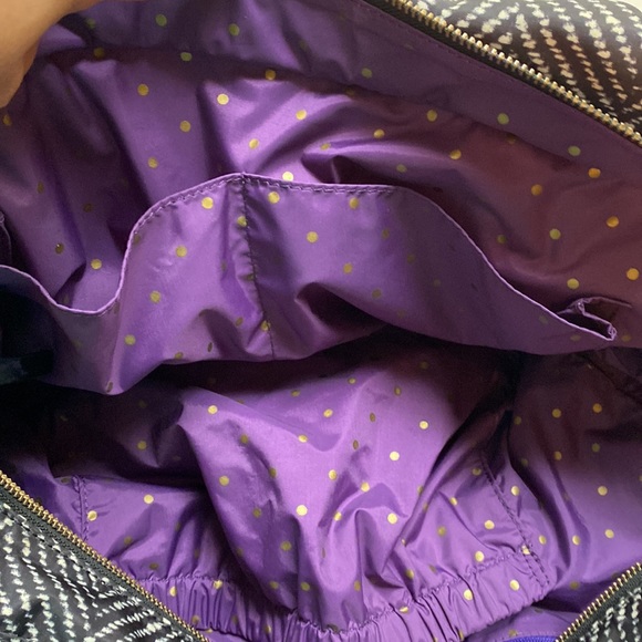 Kate Spade Stevie Diaper Bag - Picture 11 of 11